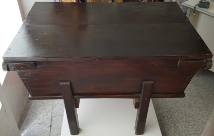 ARTESA 102X71X71 (6)